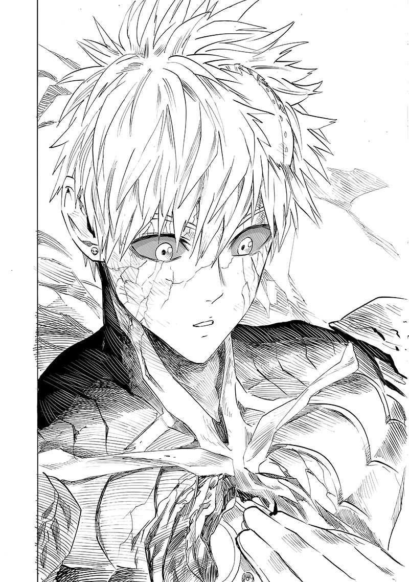 Chapter 212-Chapter 154.7 Image(27)