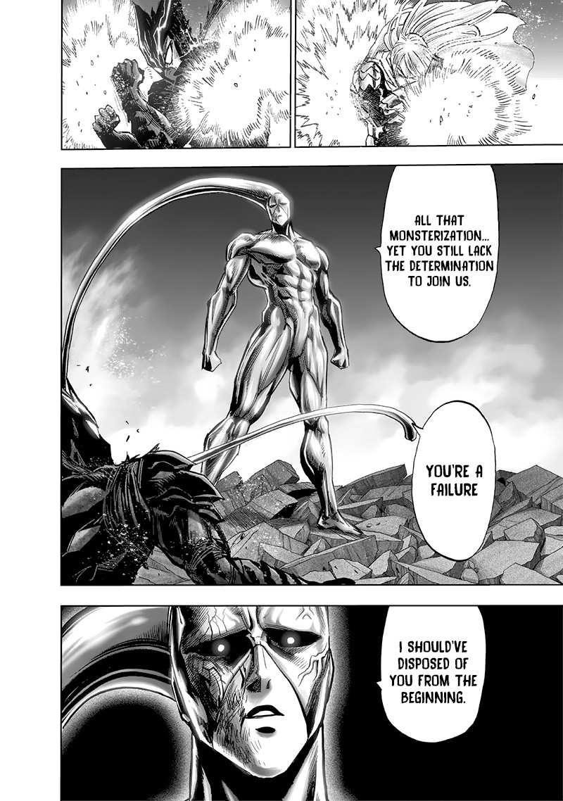 Chapter 212-Chapter 154.7 Image(15)