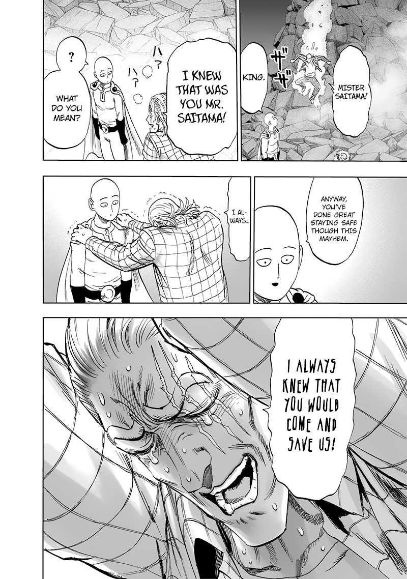 Chapter 212-Chapter 154.7 Image(22)