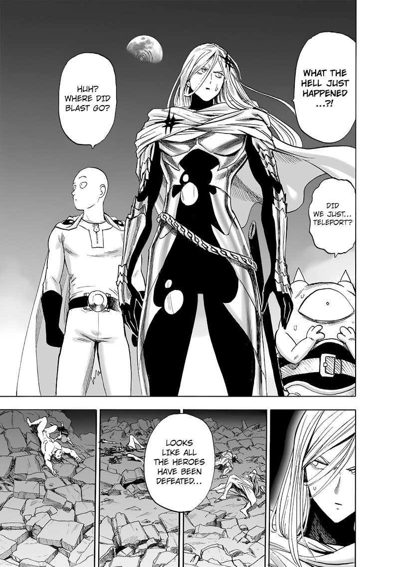 Chapter 212-Chapter 154.7 Image(3)