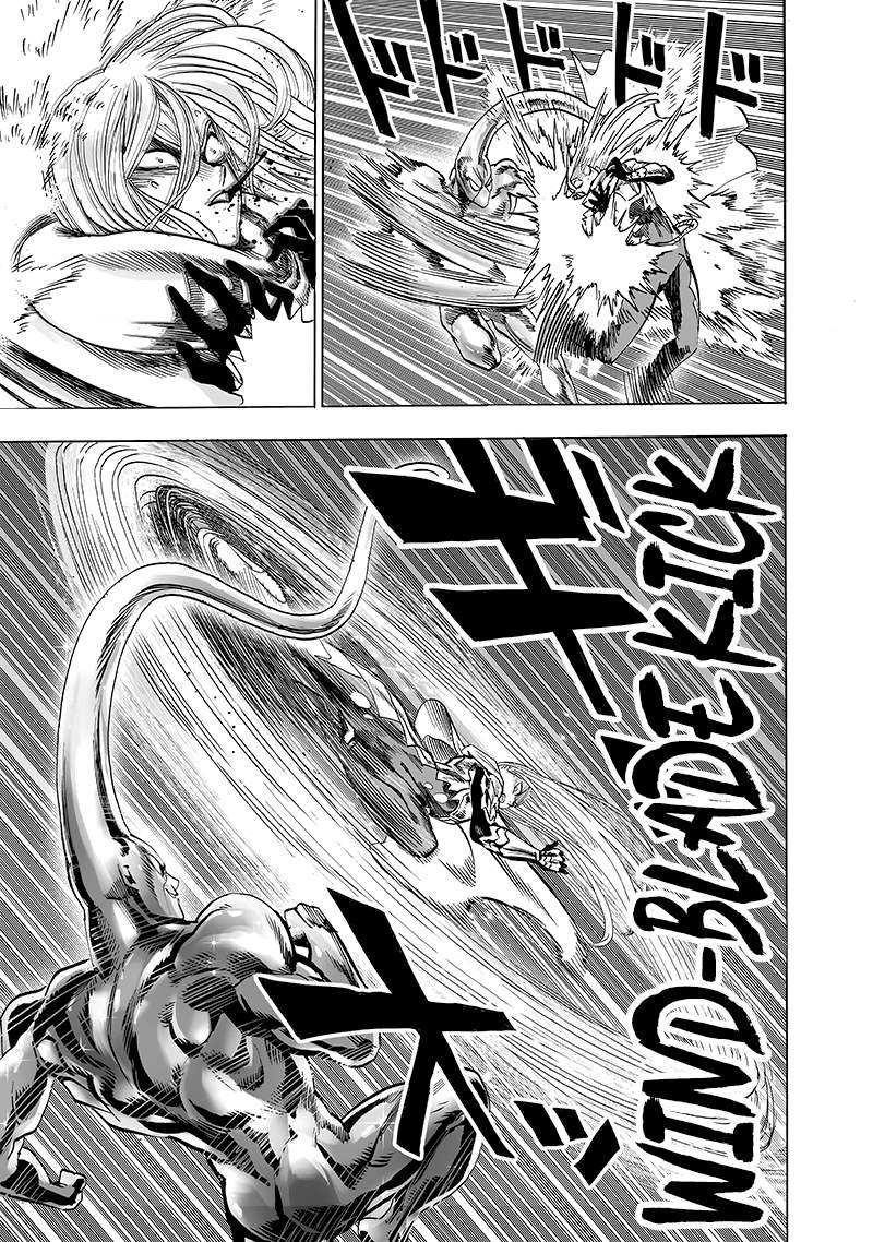 Chapter 212-Chapter 154.7 Image(32)