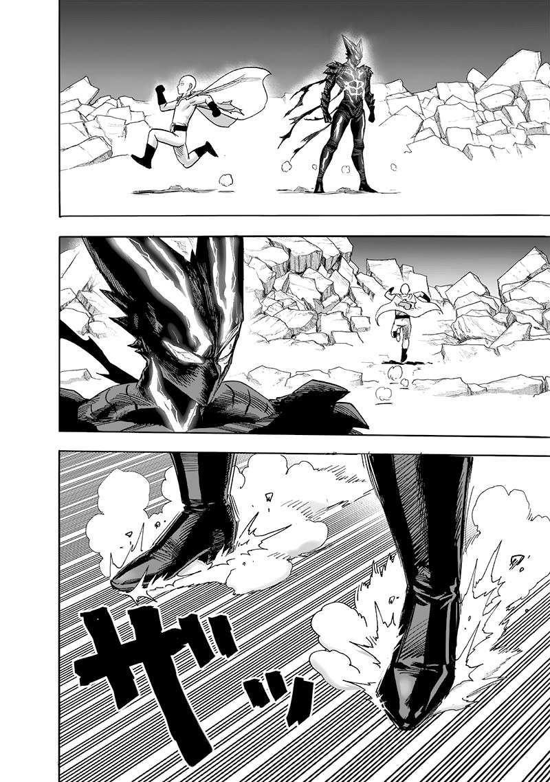 Chapter 212-Chapter 154.7 Image(6)