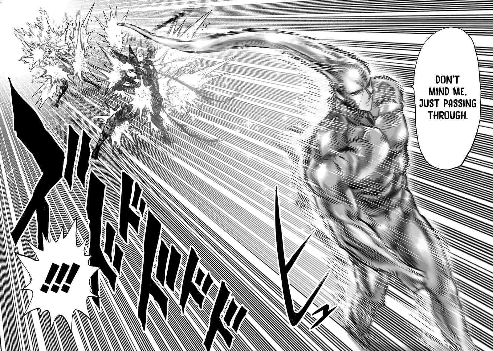 Chapter 212-Chapter 154.7 Image(14)