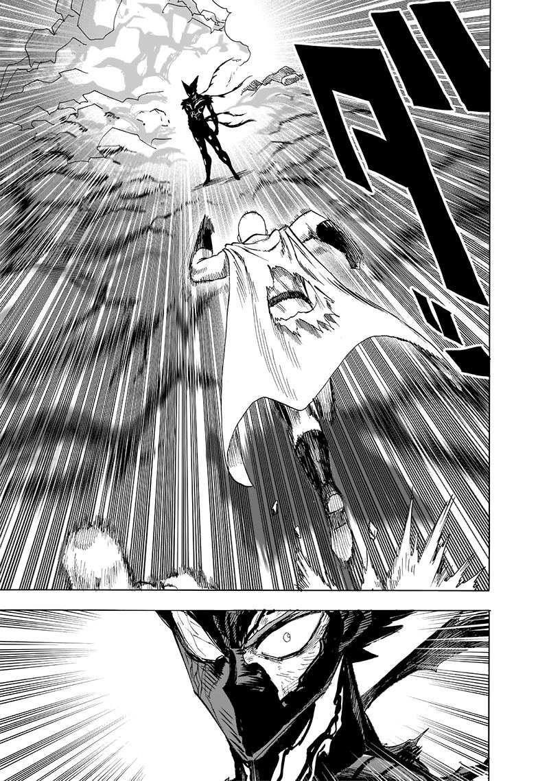 Chapter 212-Chapter 154.7 Image(5)