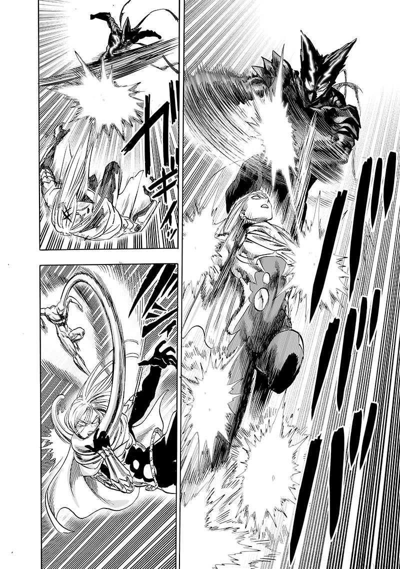 Chapter 212-Chapter 154.7 Image(31)