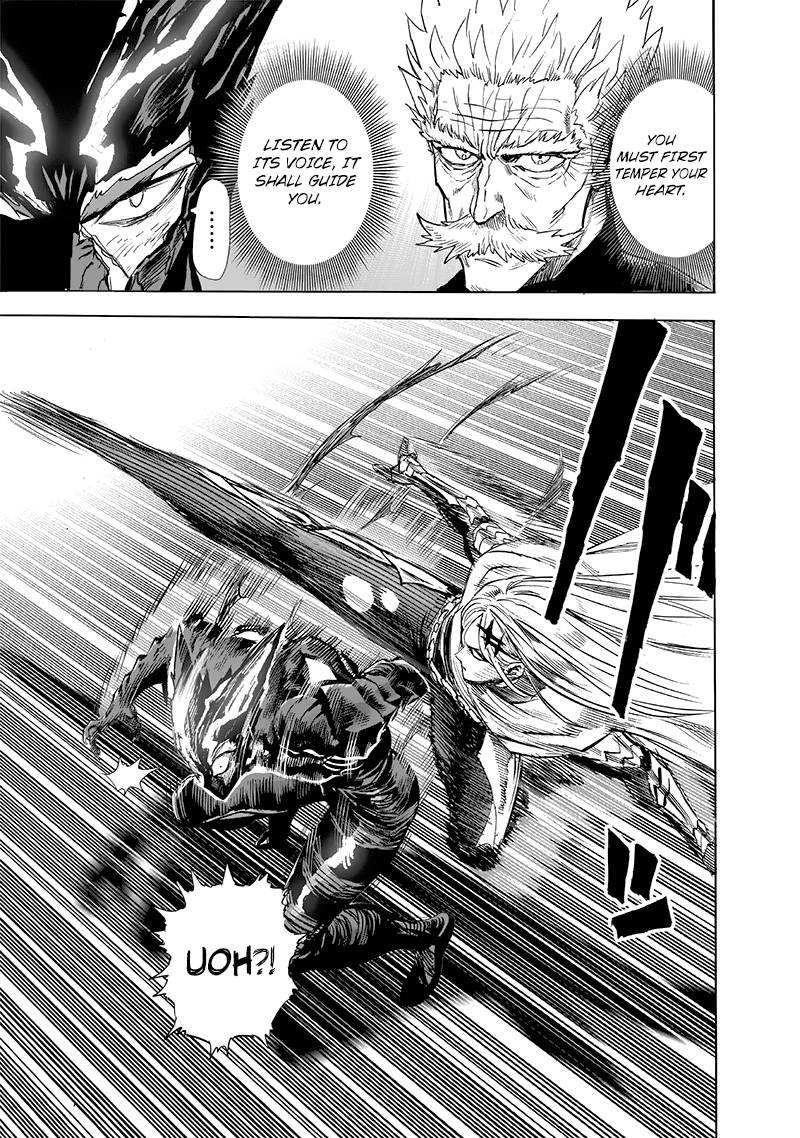 Chapter 212-Chapter 154.7 Image(11)