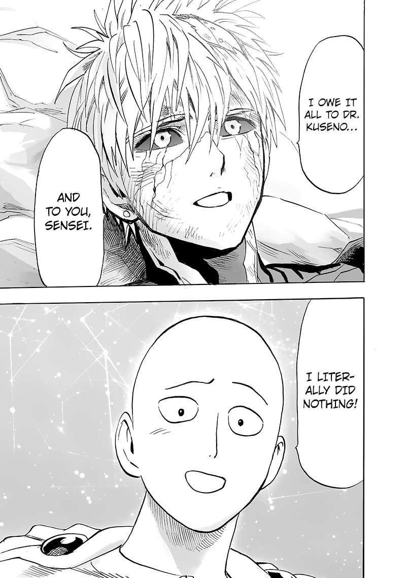 Chapter 212-Chapter 154.7 Image(28)