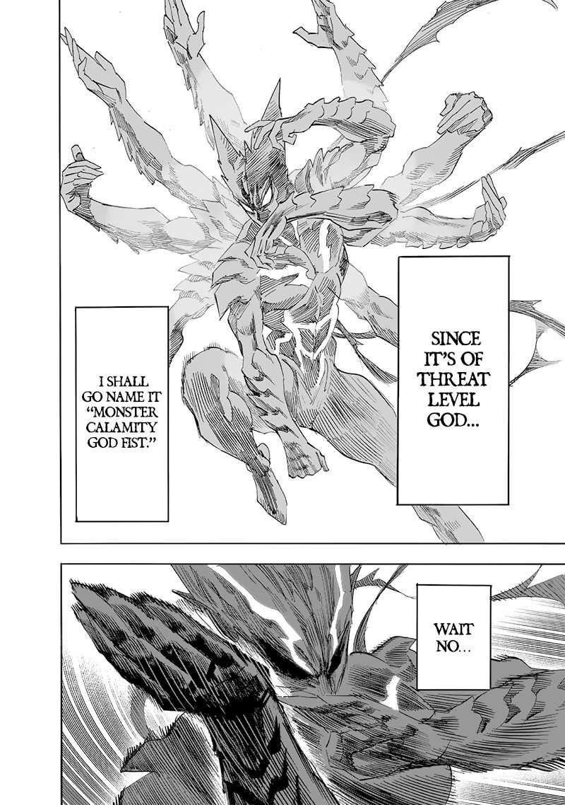 Chapter 212-Chapter 154.7 Image(37)