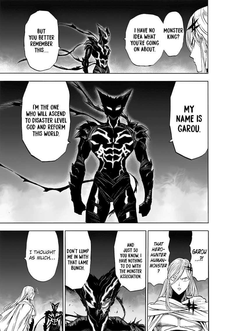 Chapter 212-Chapter 154.7 Image(13)