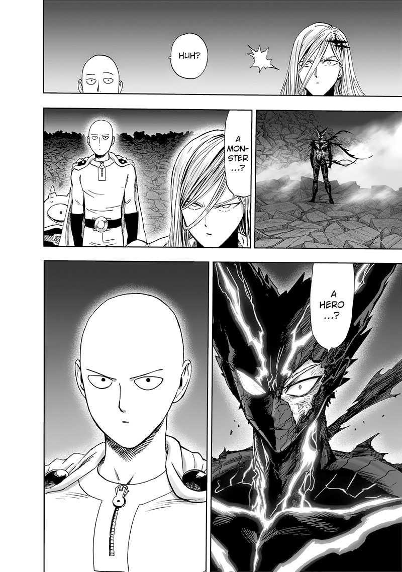 Chapter 212-Chapter 154.7 Image(4)