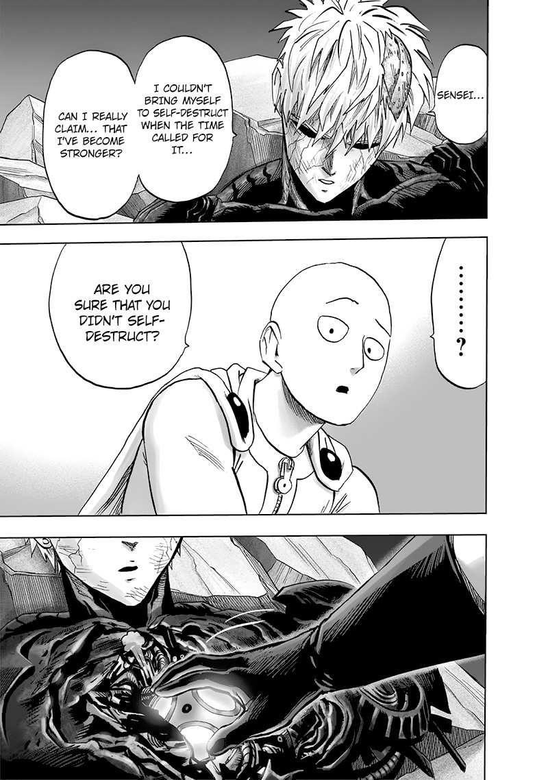 Chapter 212-Chapter 154.7 Image(25)