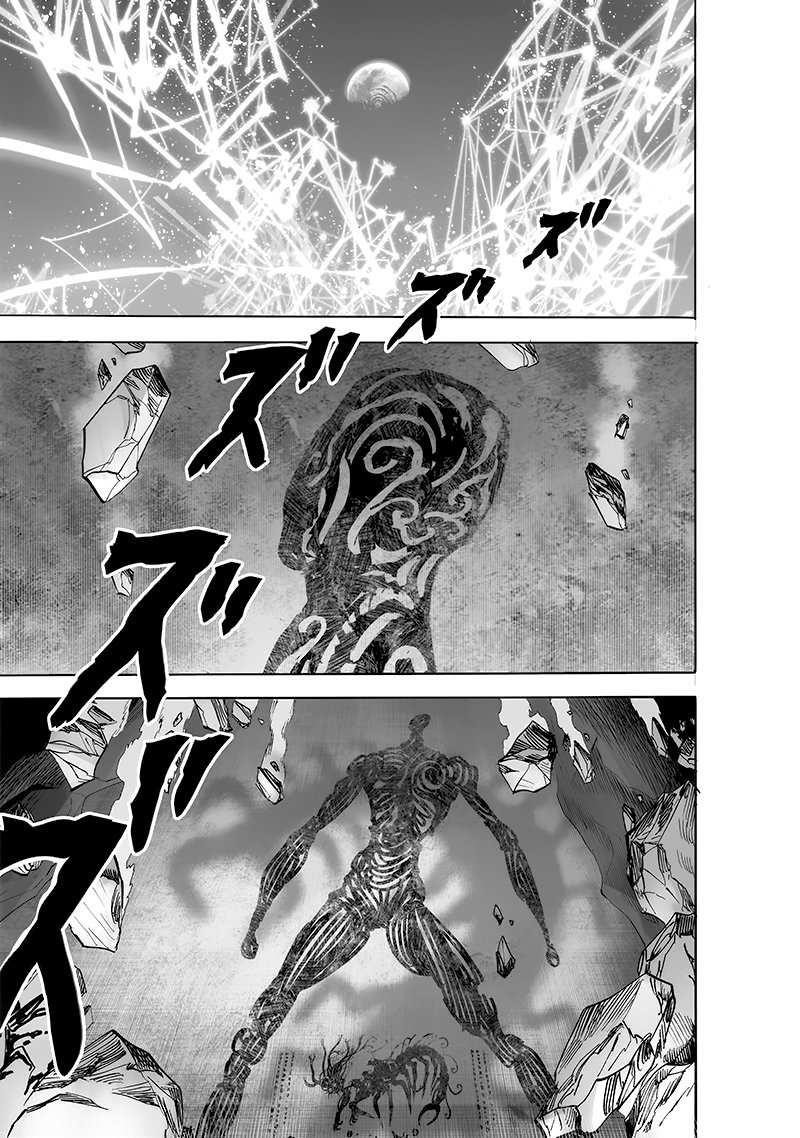 Chapter 212-Chapter 154.7 Image(42)