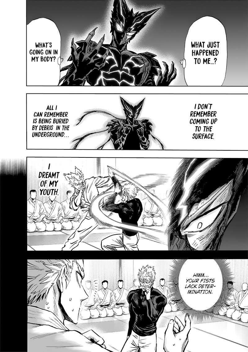 Chapter 212-Chapter 154.7 Image(10)
