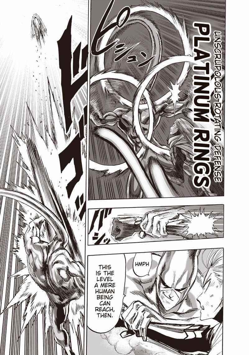 Chapter 213-Chapter 155 Image(7)