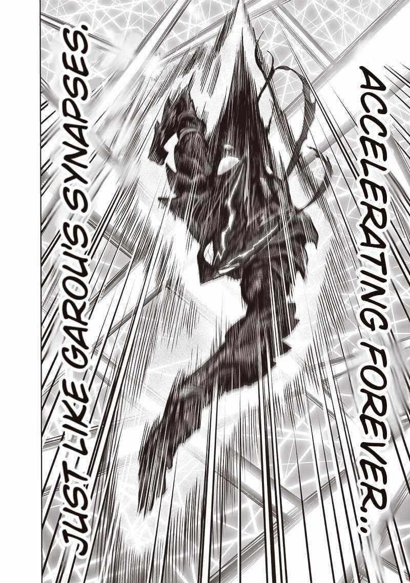 Chapter 213-Chapter 155 Image(16)