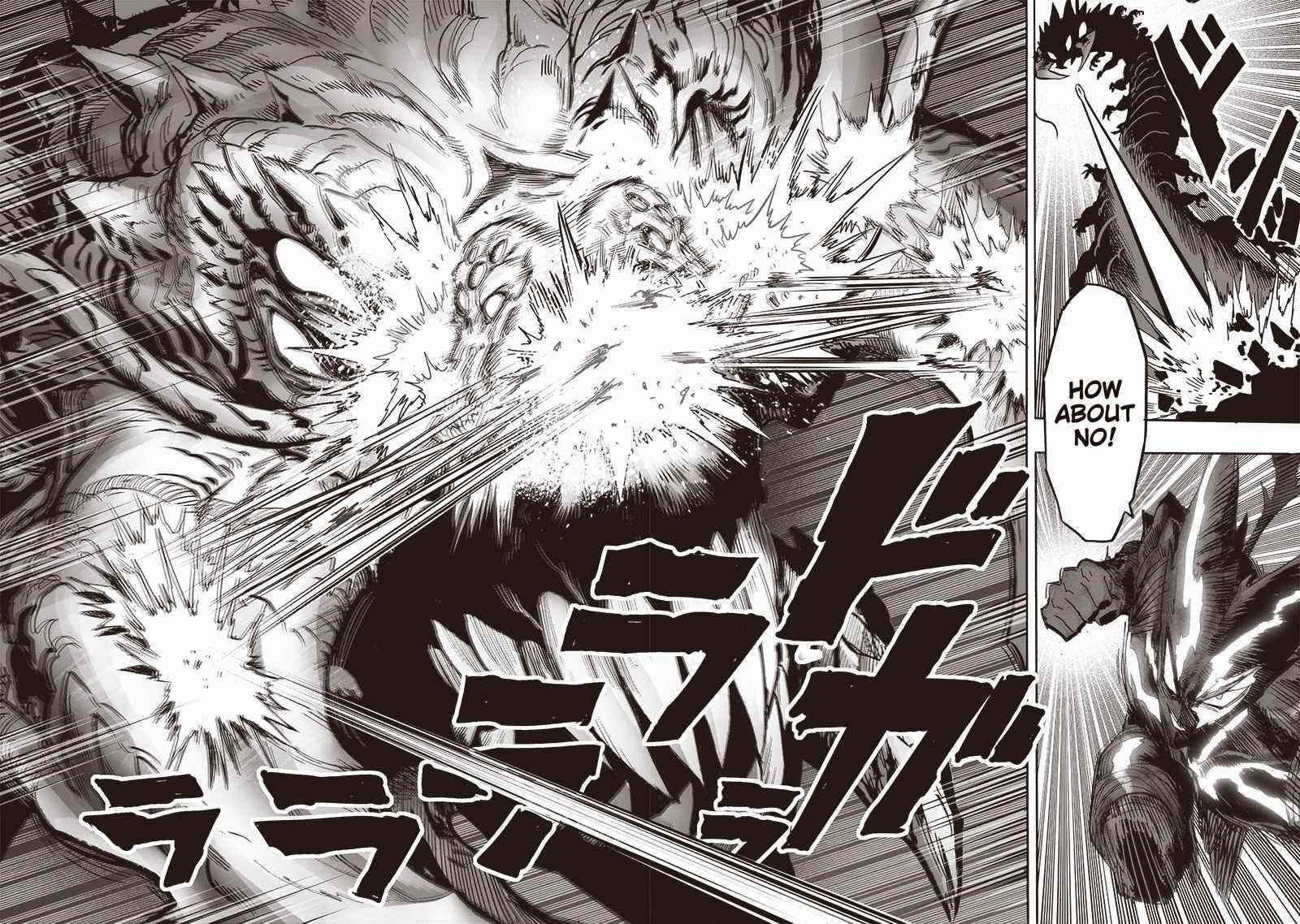 Chapter 213-Chapter 155 Image(38)