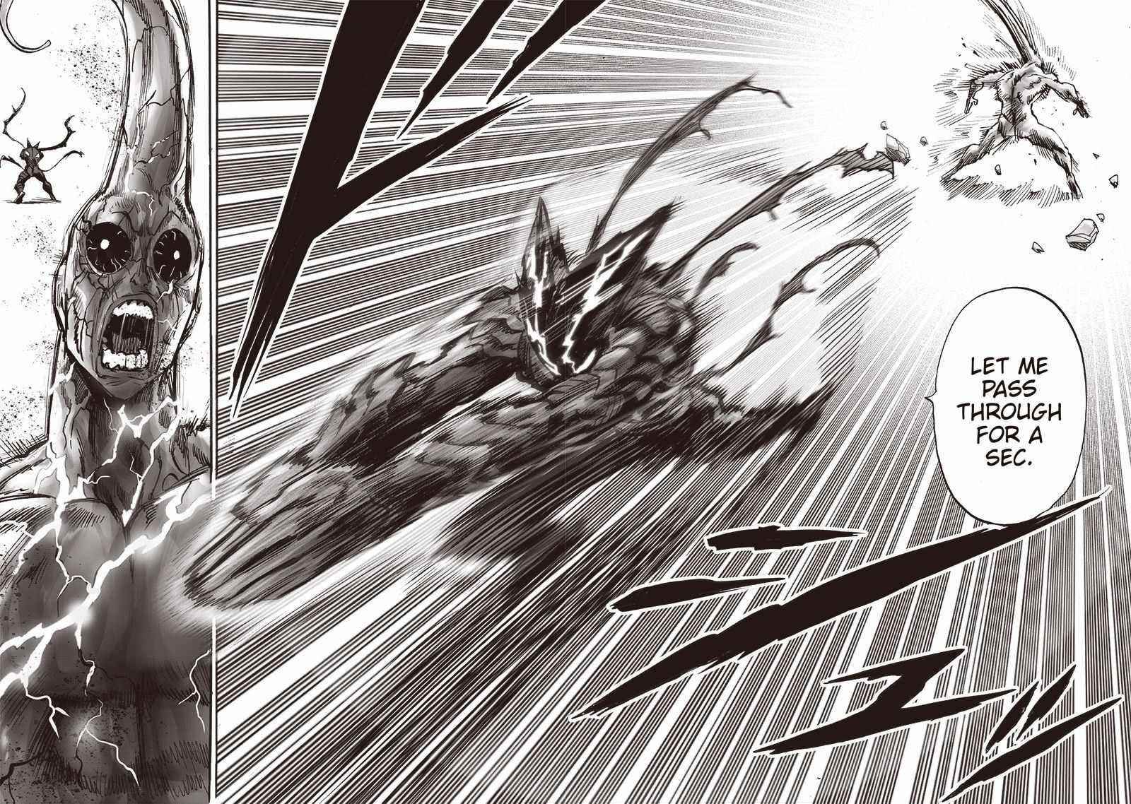 Chapter 213-Chapter 155 Image(20)