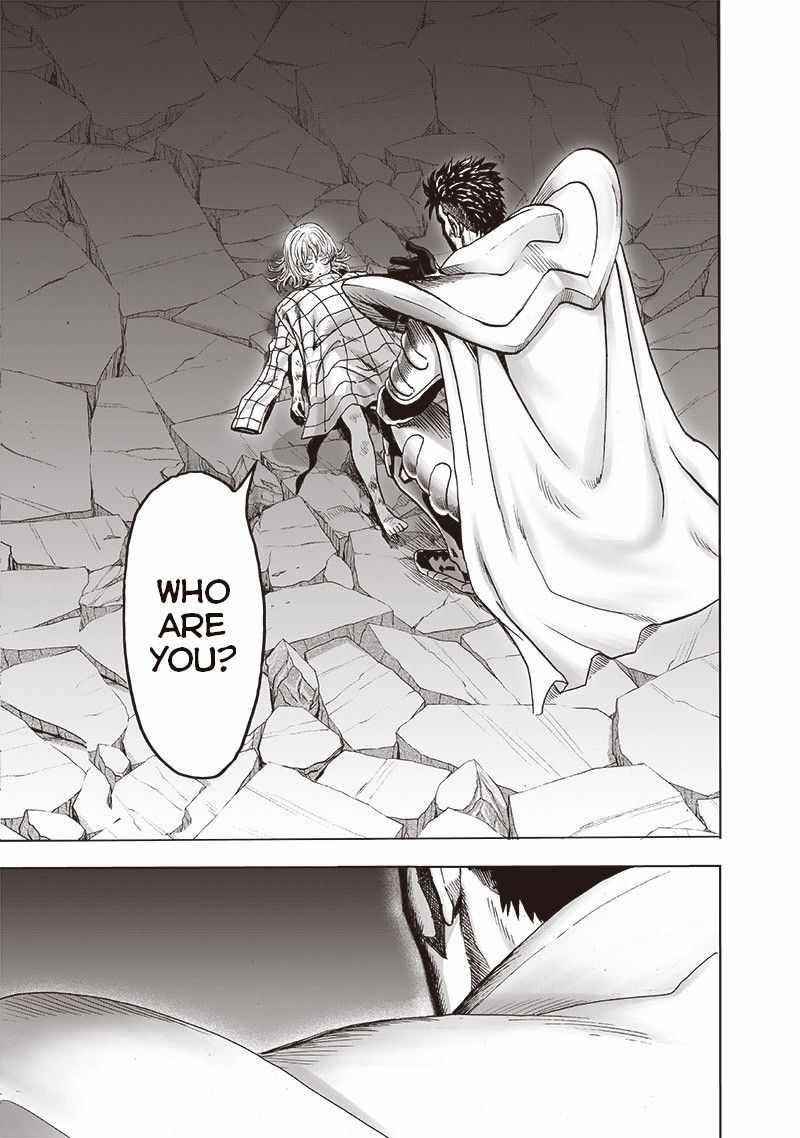 Chapter 213-Chapter 155 Image(23)