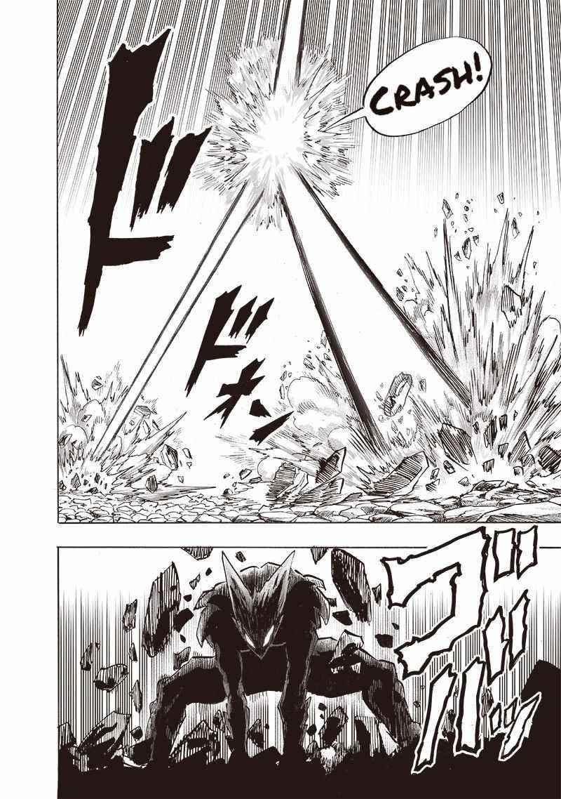 Chapter 213-Chapter 155 Image(18)