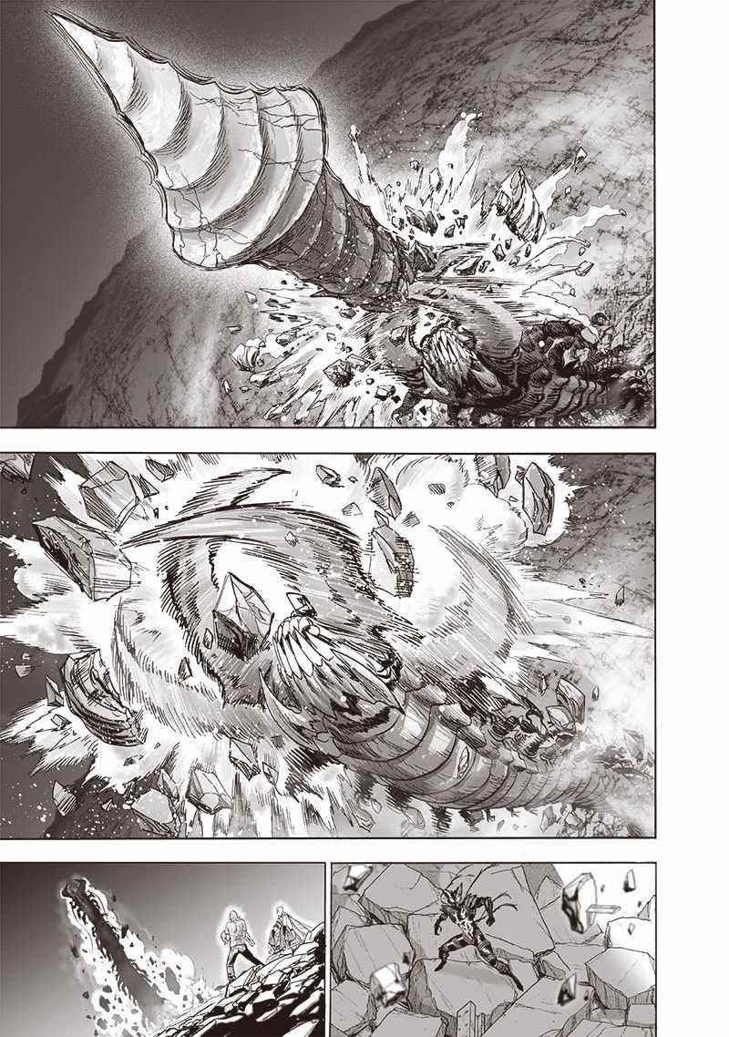 Chapter 213-Chapter 155 Image(33)