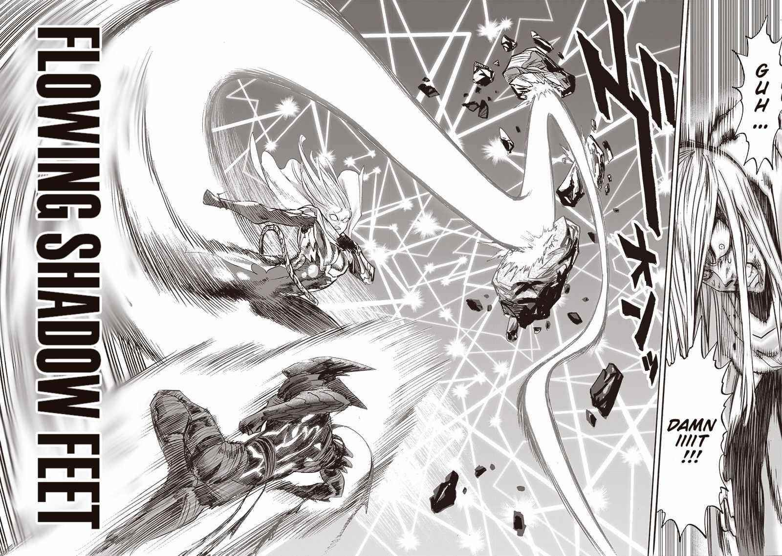 Chapter 213-Chapter 155 Image(8)