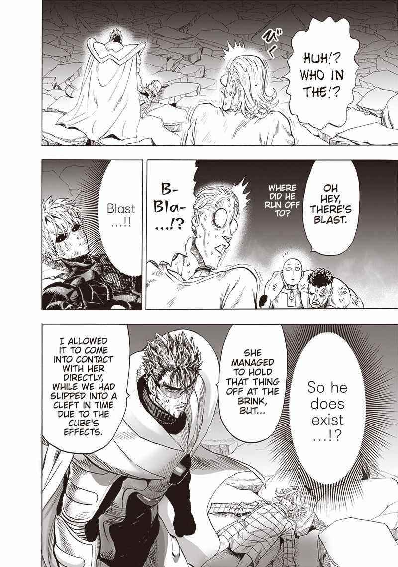 Chapter 213-Chapter 155 Image(28)