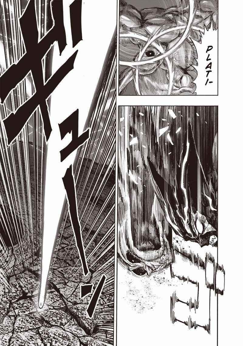 Chapter 213-Chapter 155 Image(17)