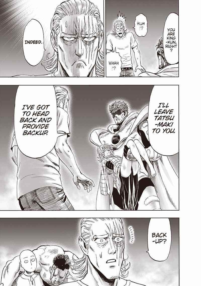 Chapter 213-Chapter 155 Image(29)