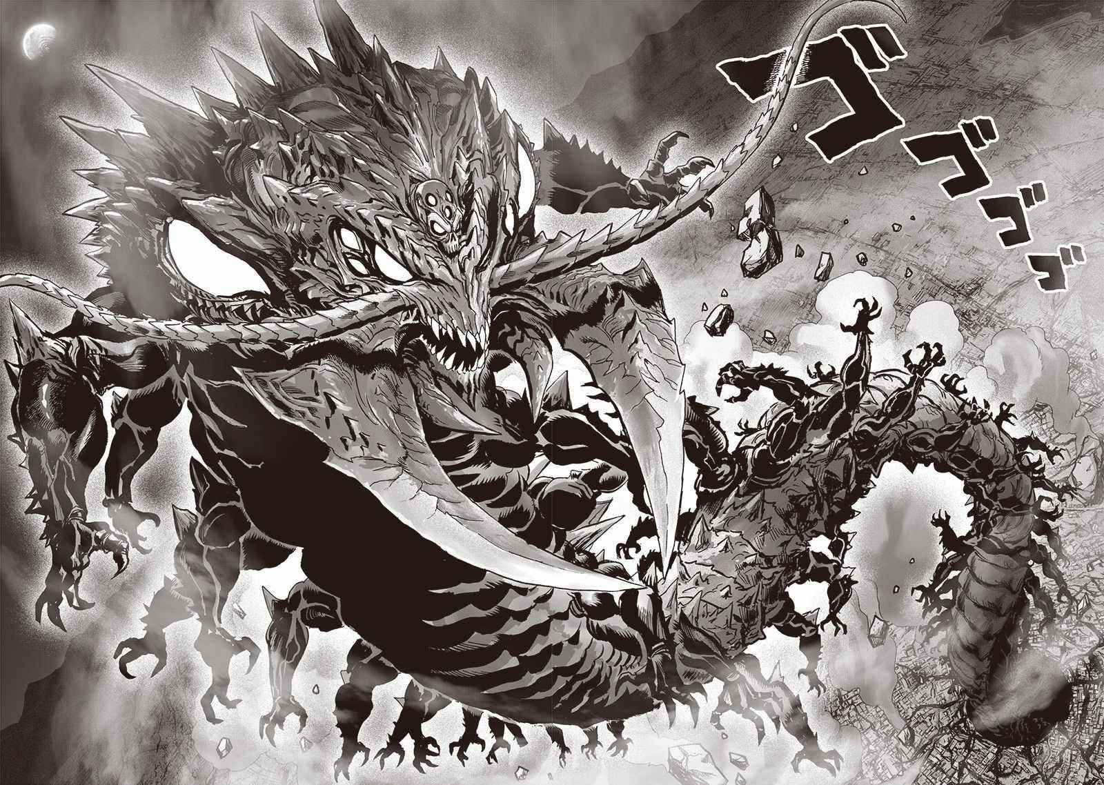 Chapter 213-Chapter 155 Image(34)