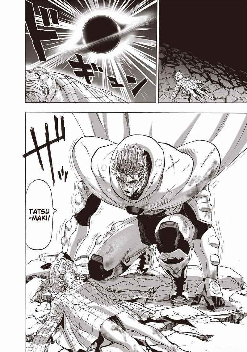 Chapter 213-Chapter 155 Image(26)