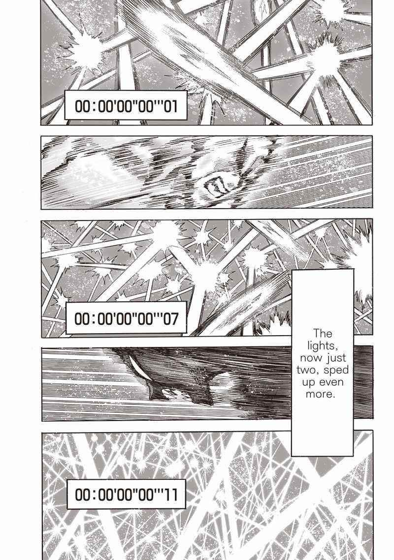 Chapter 213-Chapter 155 Image(14)