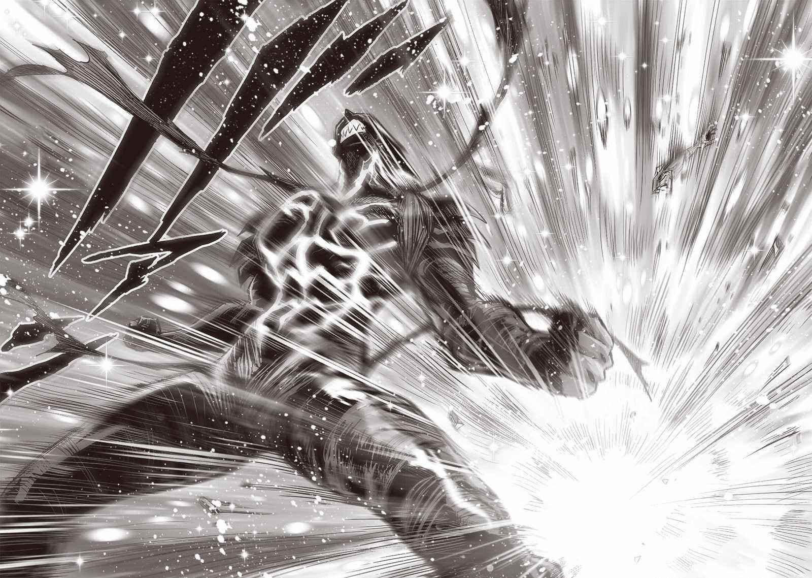 Chapter 213-Chapter 155 Image(21)