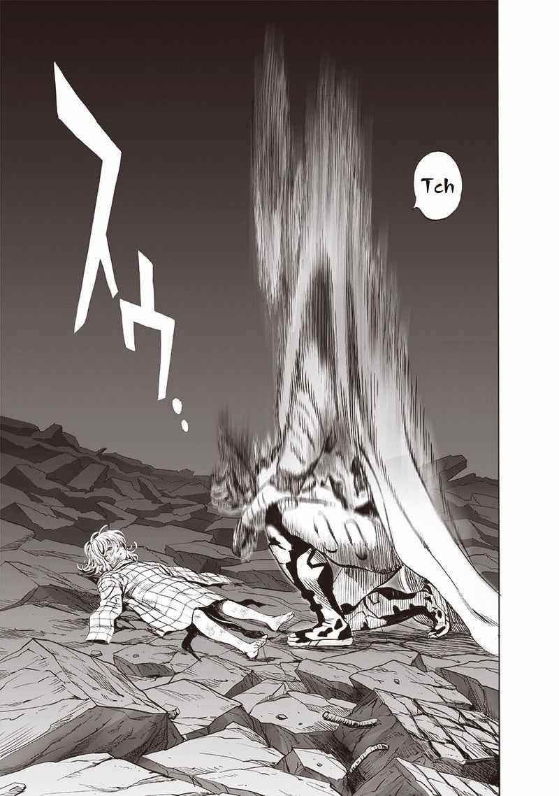 Chapter 213-Chapter 155 Image(25)