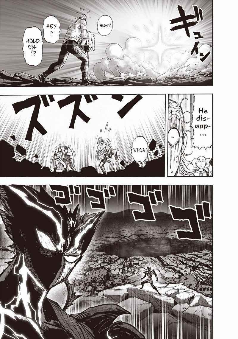 Chapter 213-Chapter 155 Image(31)