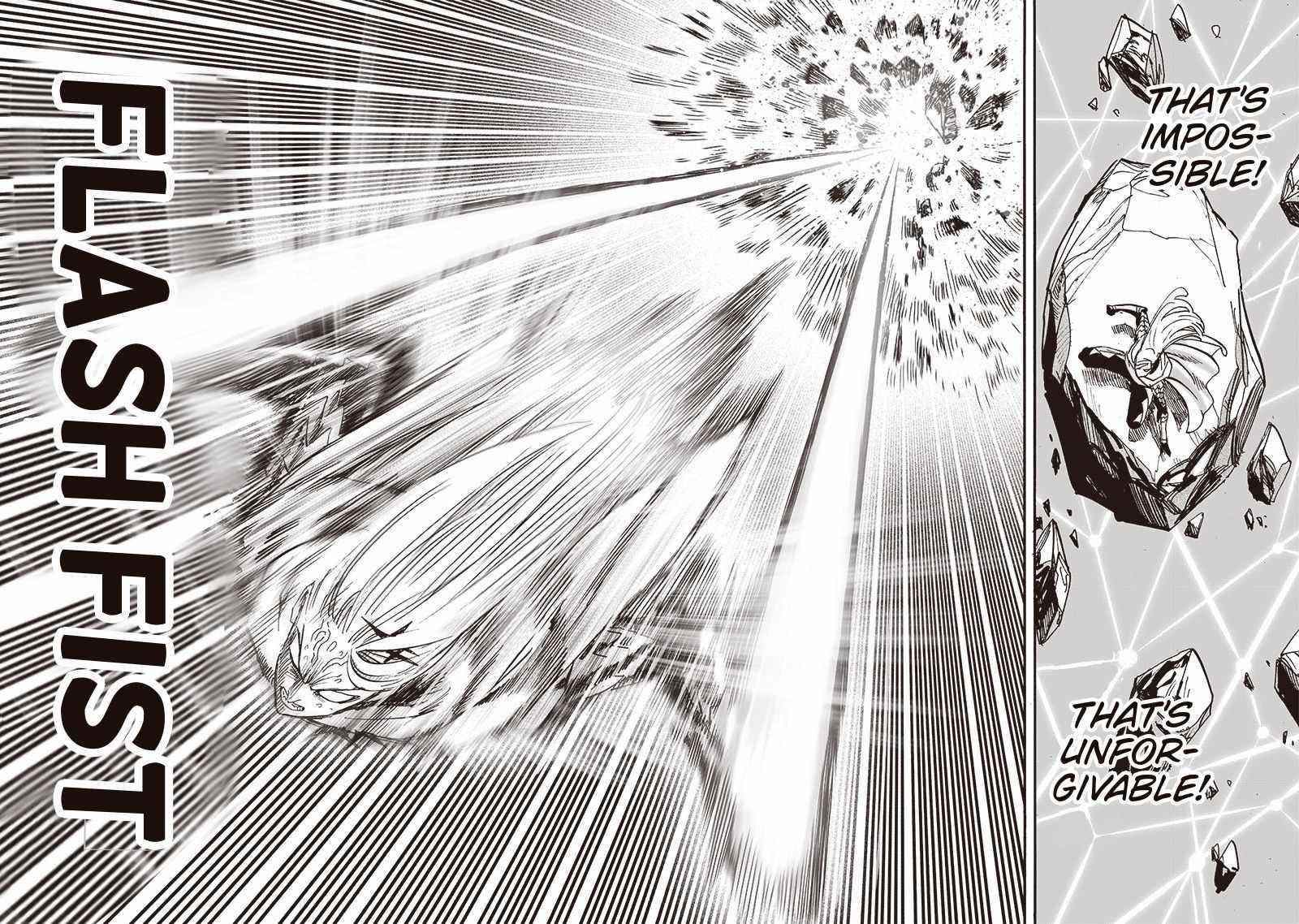 Chapter 213-Chapter 155 Image(5)