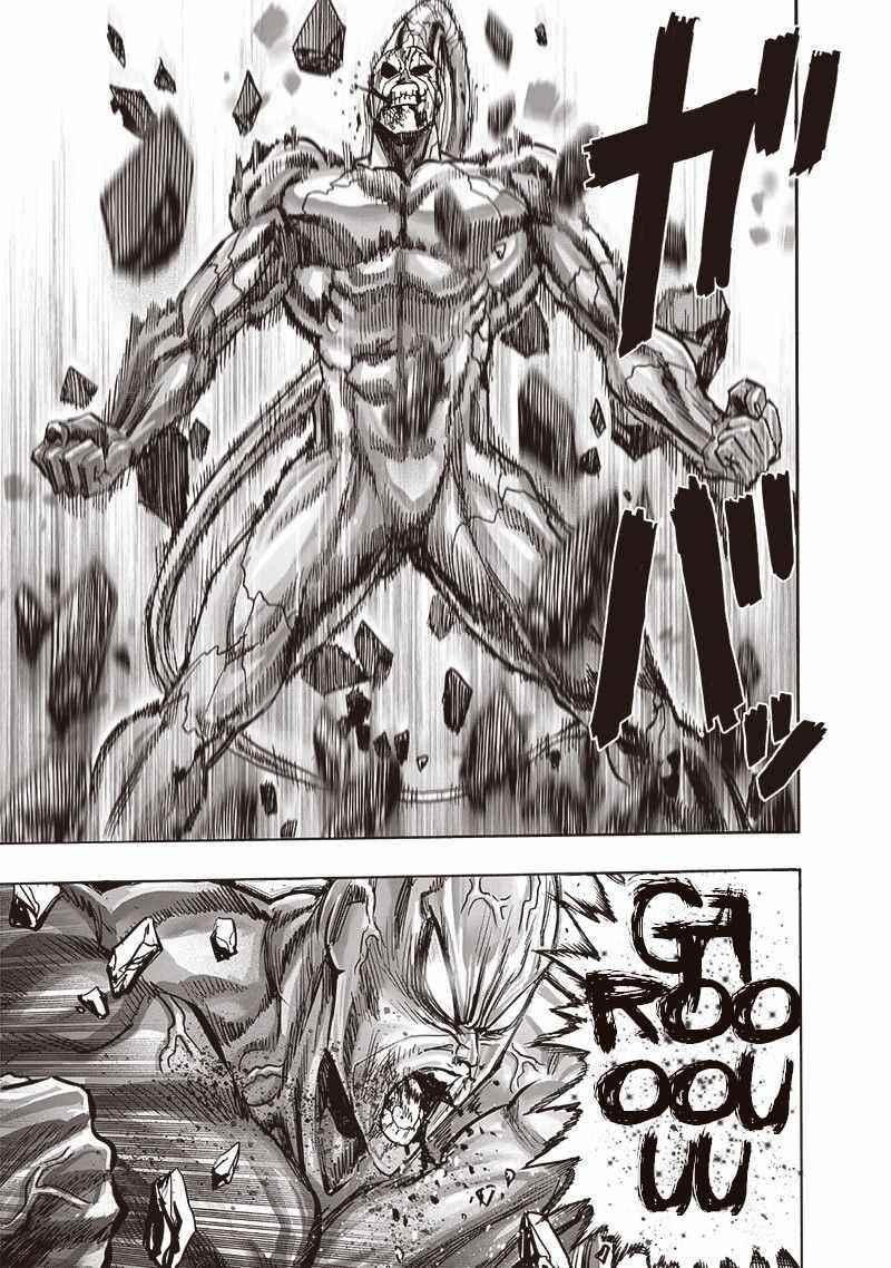 Chapter 213-Chapter 155 Image(19)