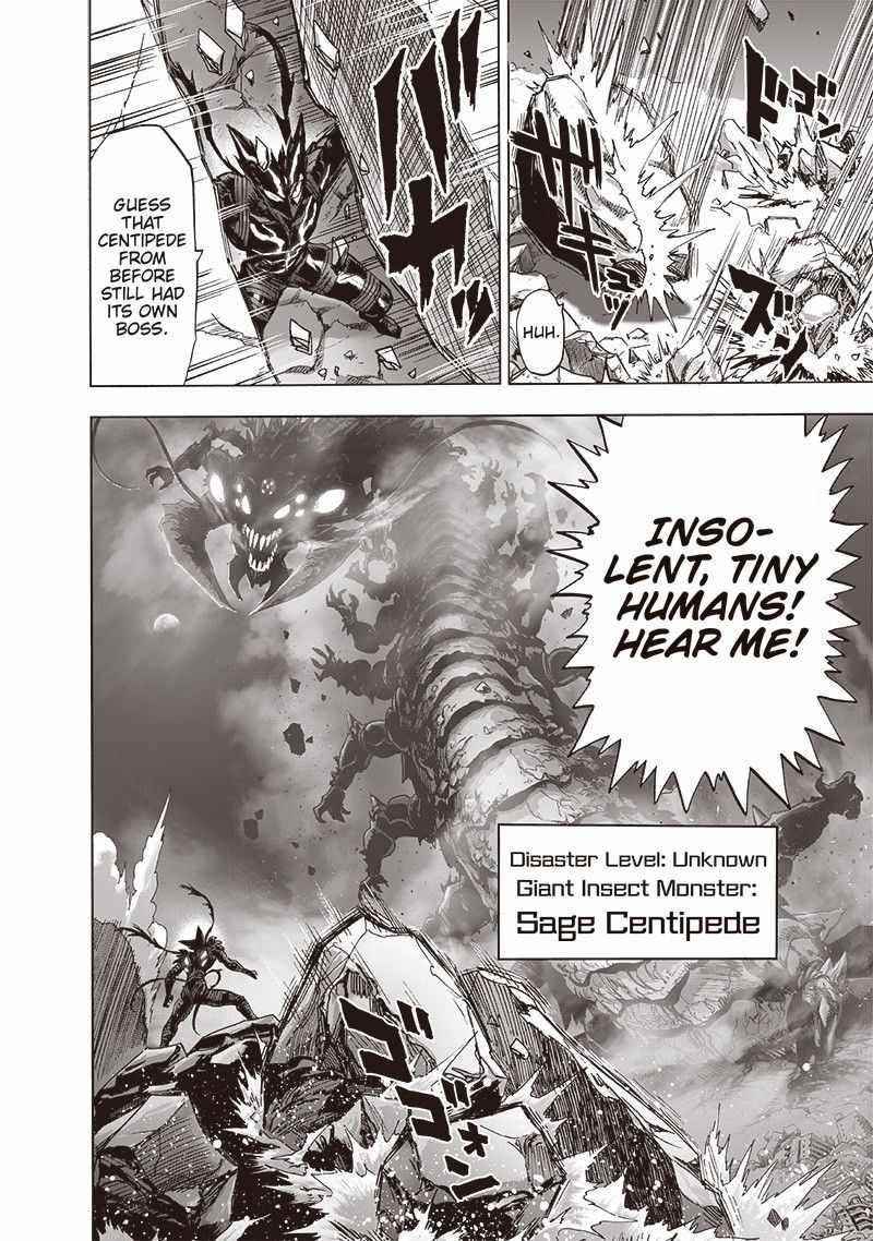 Chapter 213-Chapter 155 Image(35)