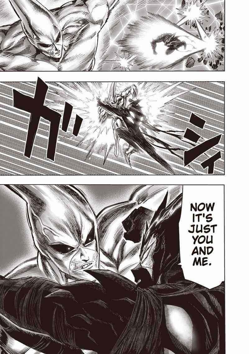 Chapter 213-Chapter 155 Image(13)