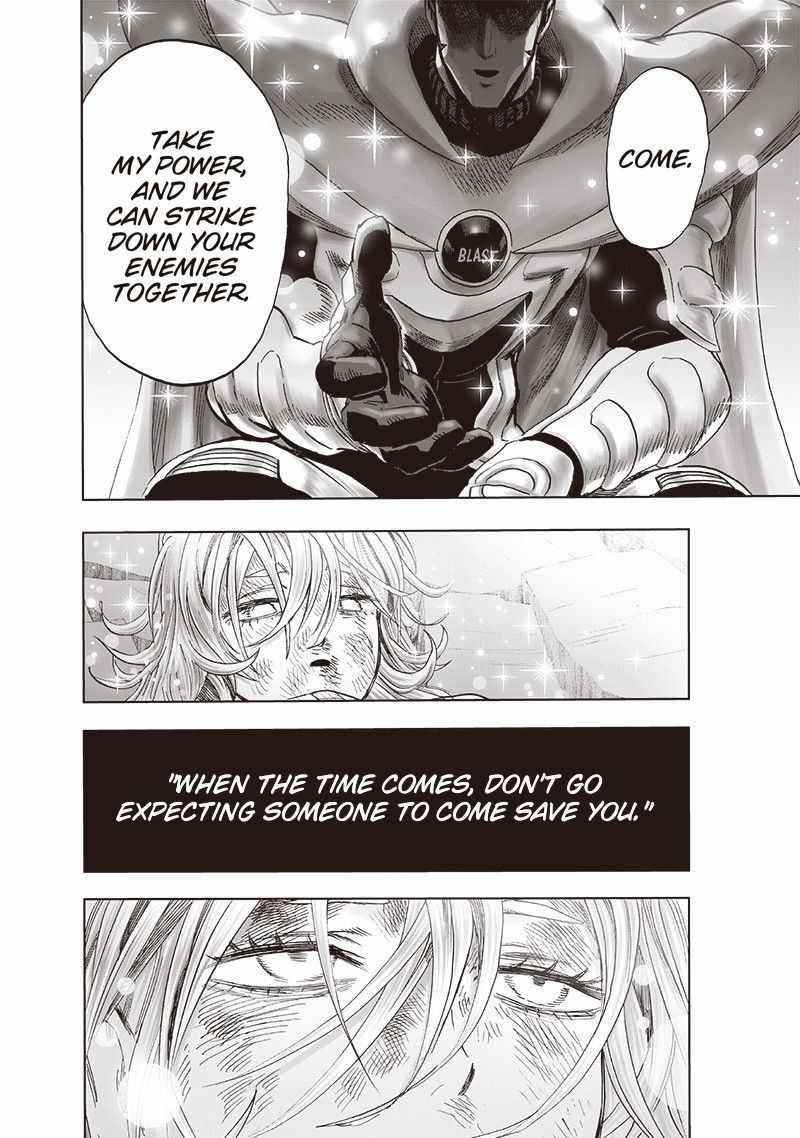 Chapter 213-Chapter 155 Image(22)