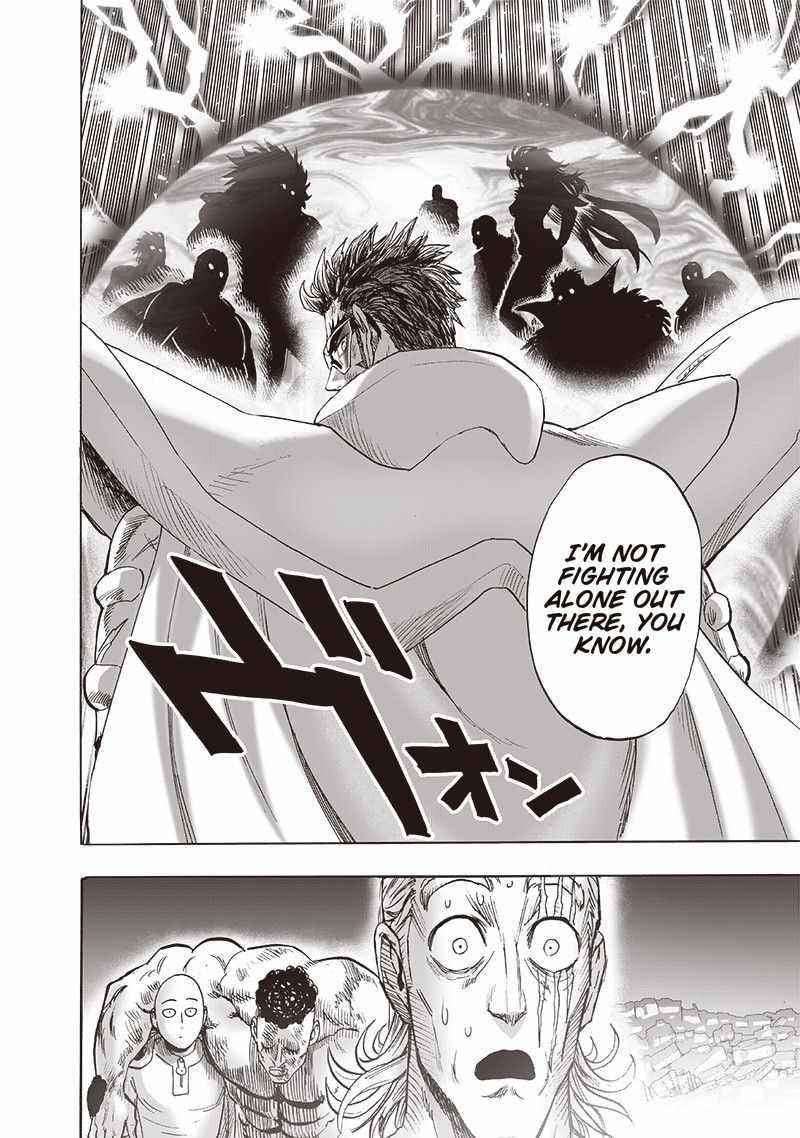 Chapter 213-Chapter 155 Image(30)