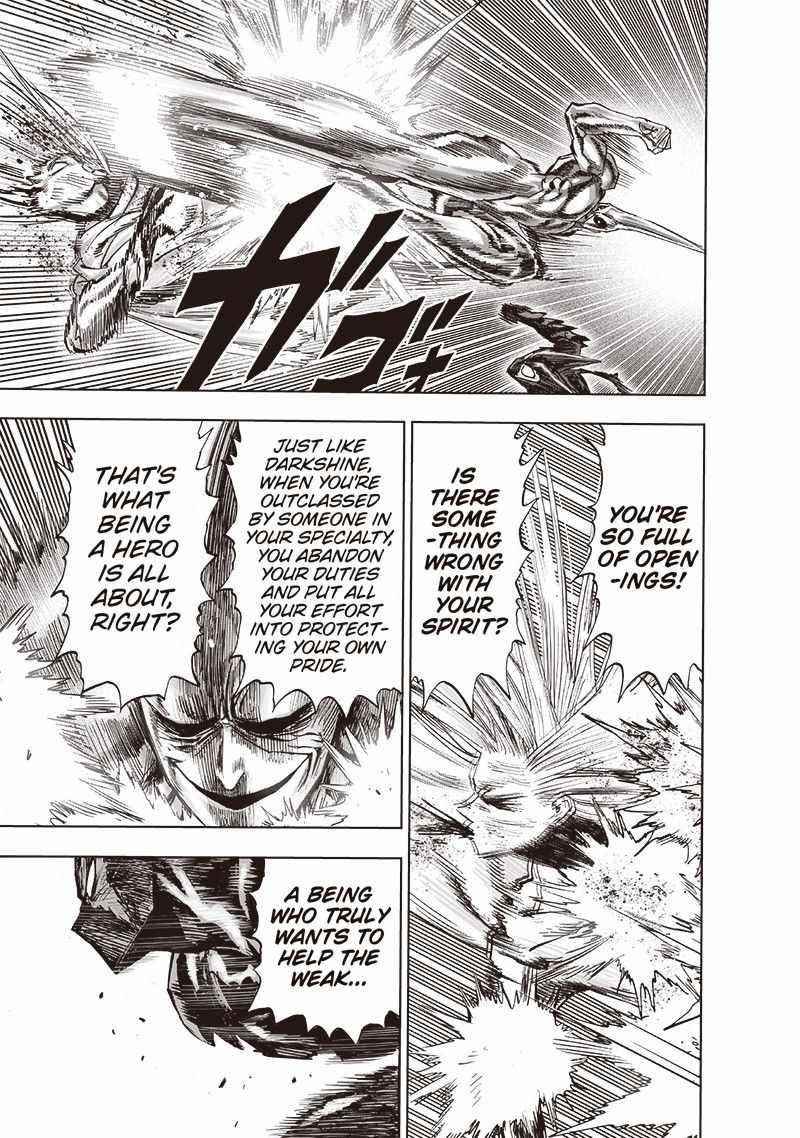 Chapter 213-Chapter 155 Image(10)