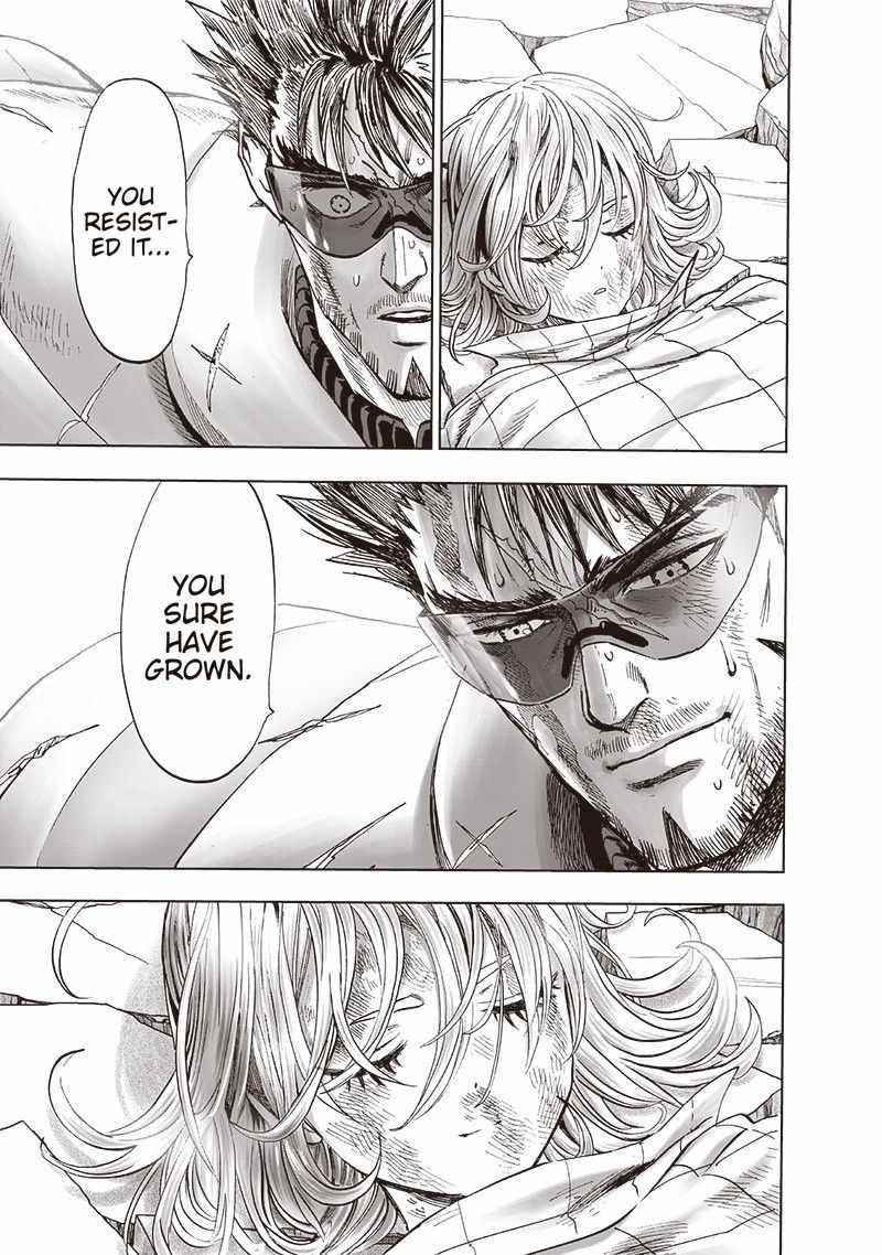 Chapter 213-Chapter 155 Image(27)