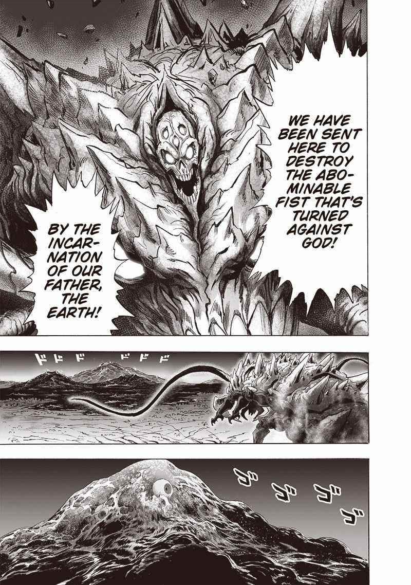 Chapter 213-Chapter 155 Image(36)