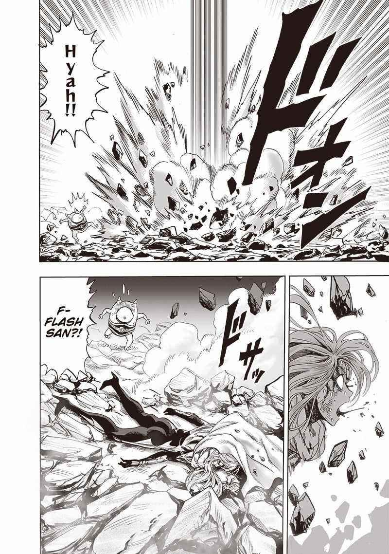 Chapter 213-Chapter 155 Image(12)