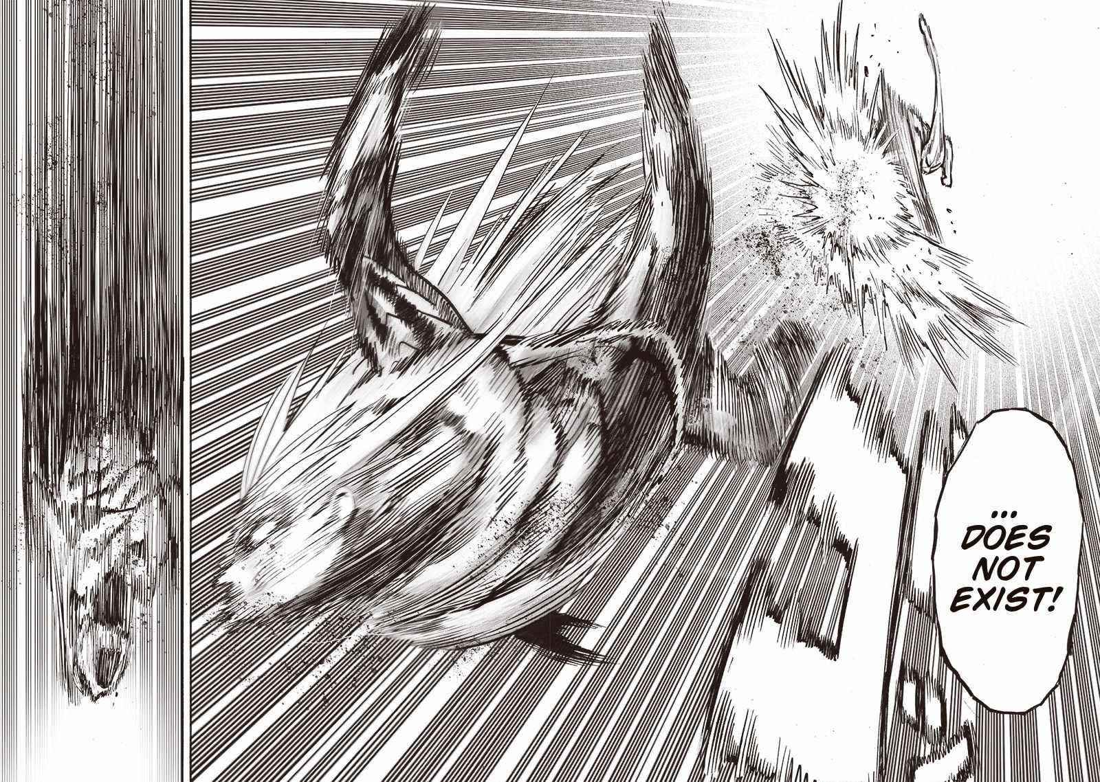 Chapter 213-Chapter 155 Image(11)