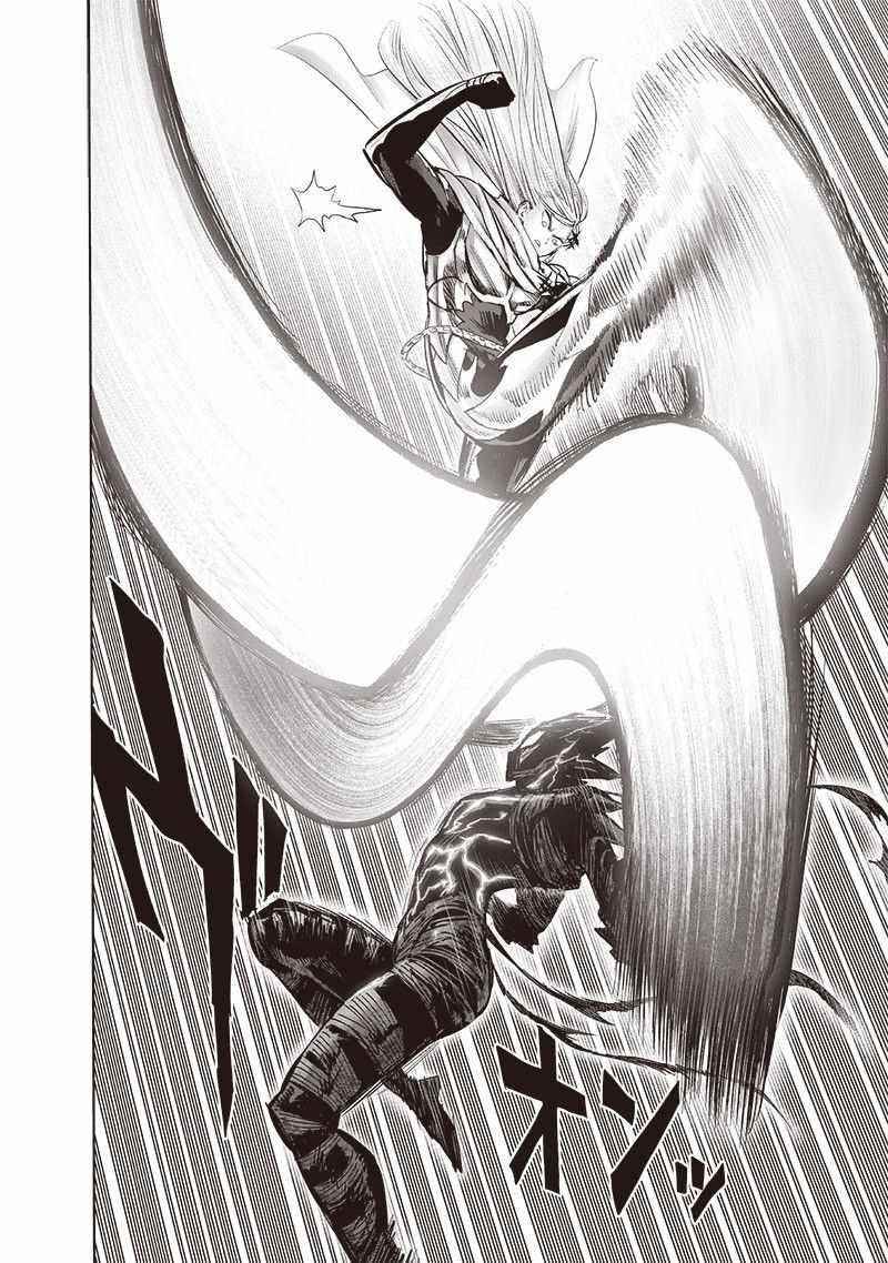 Chapter 213-Chapter 155 Image(9)