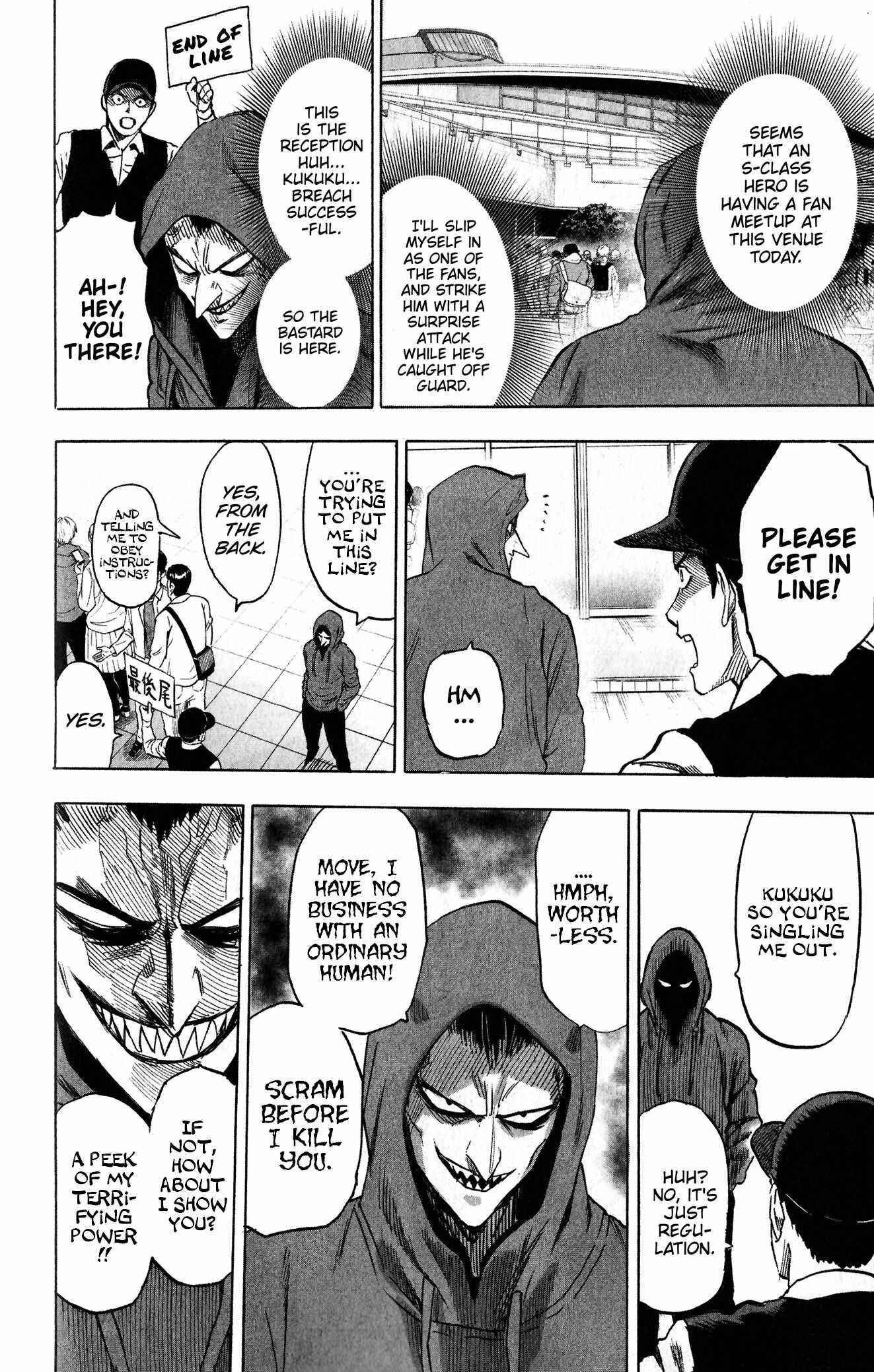 Chapter 214-Chapter 156 Image(2)
