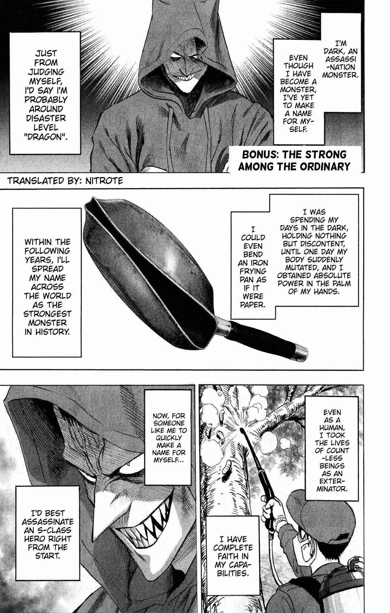 Chapter 214-Chapter 156 Image(1)