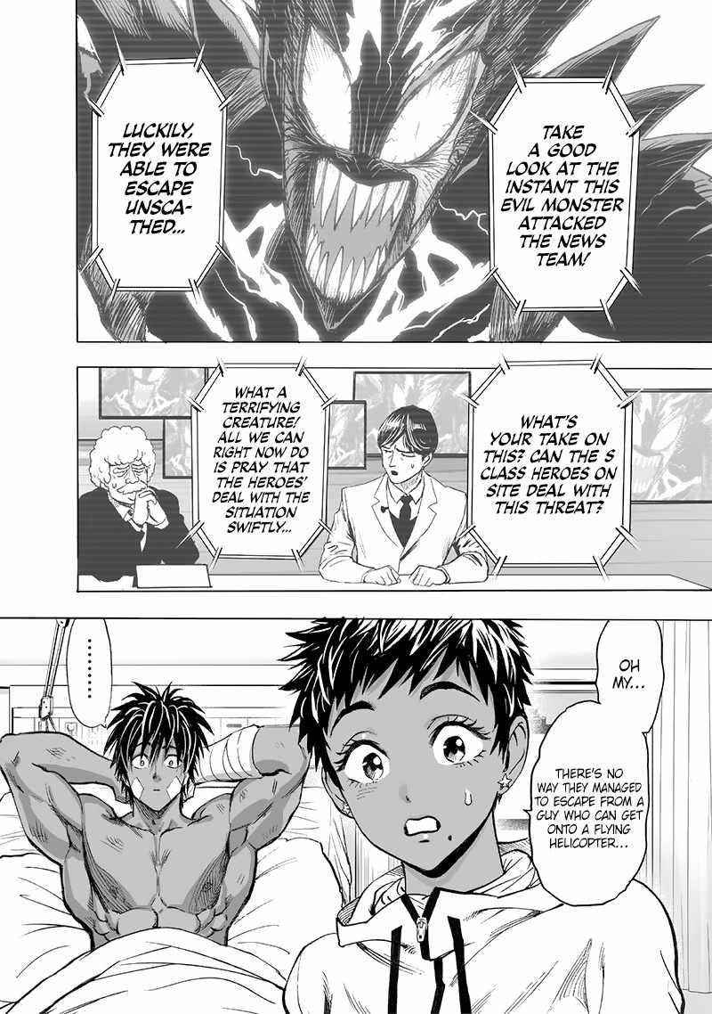 Chapter 215-Chapter 157 Image(39)