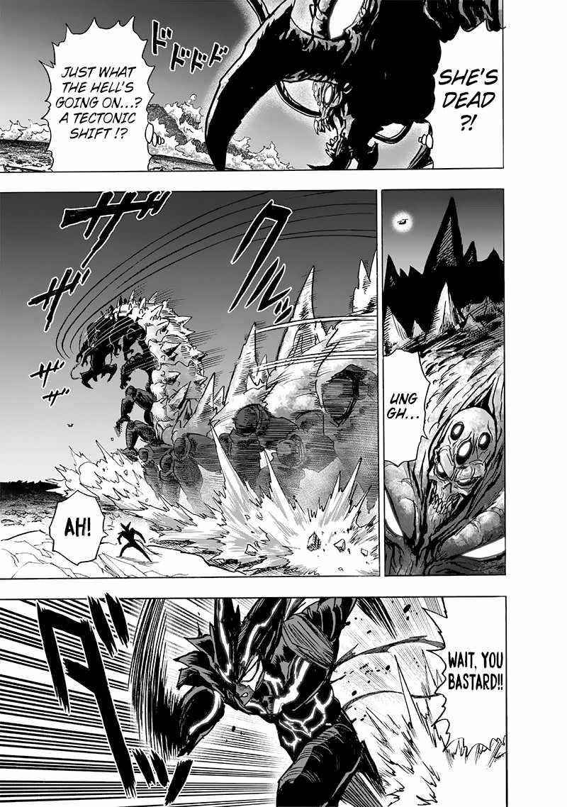 Chapter 215-Chapter 157 Image(21)